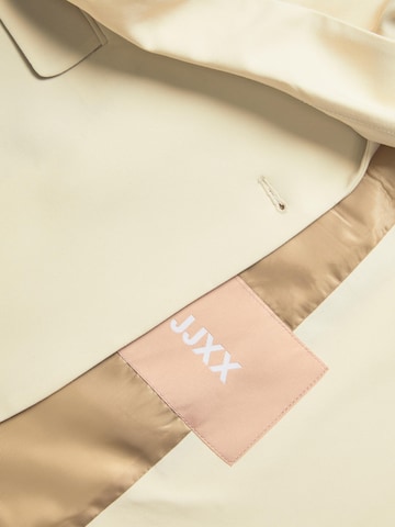 JJXX Blazer i beige