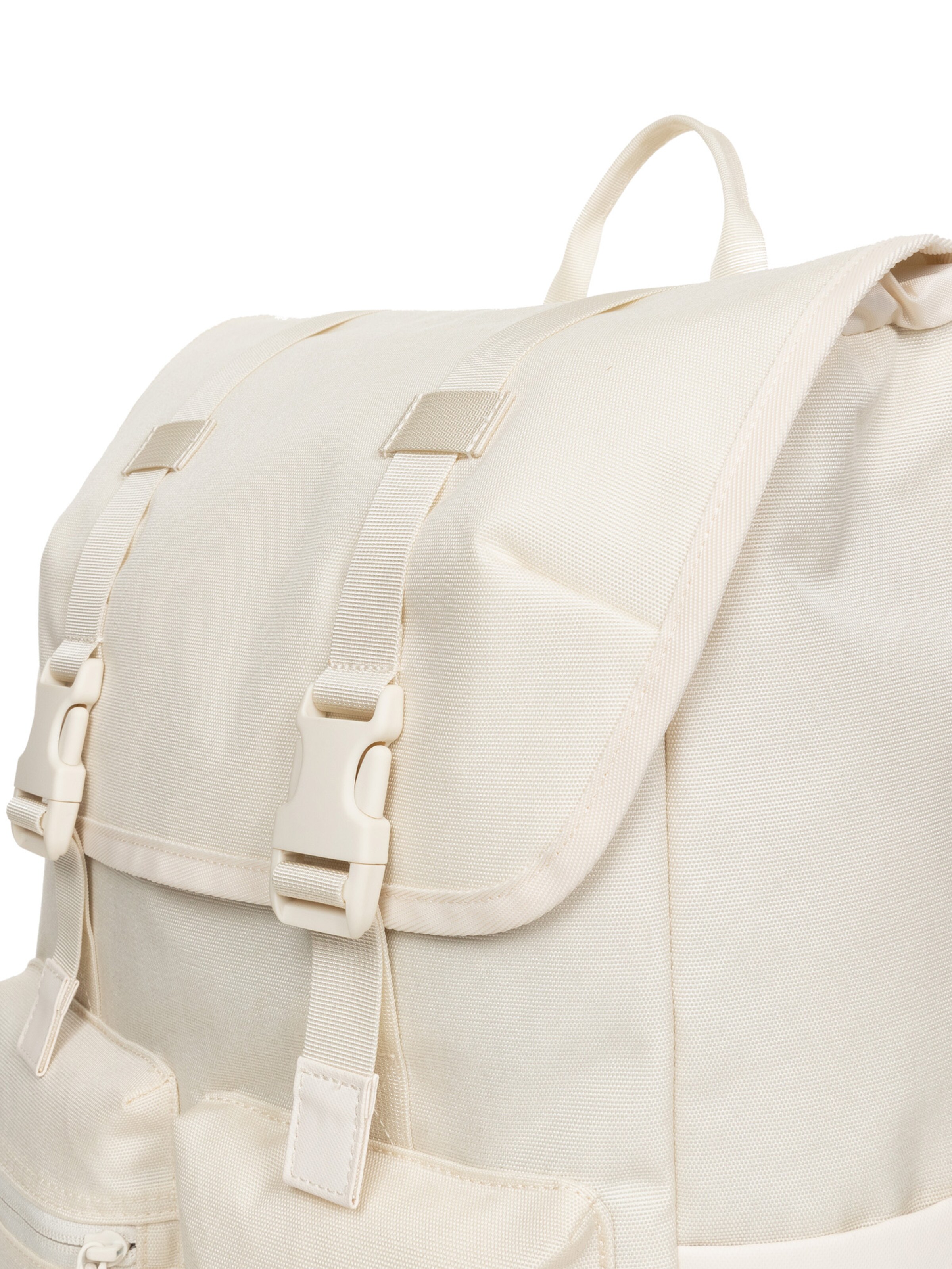 EASTPAK Рюкзак в Белый