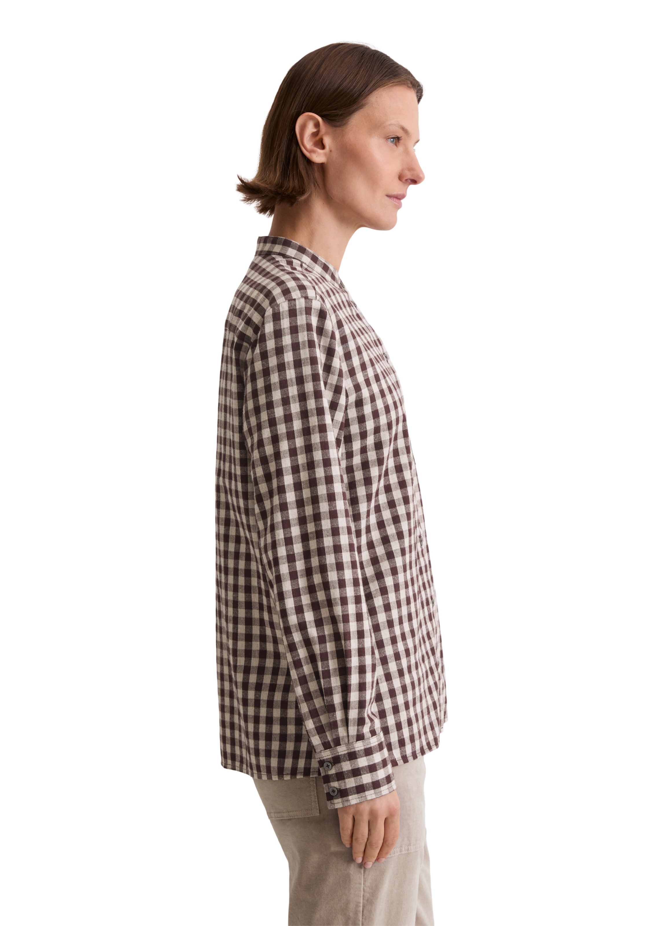 ruda Marc O'Polo Palaidinė