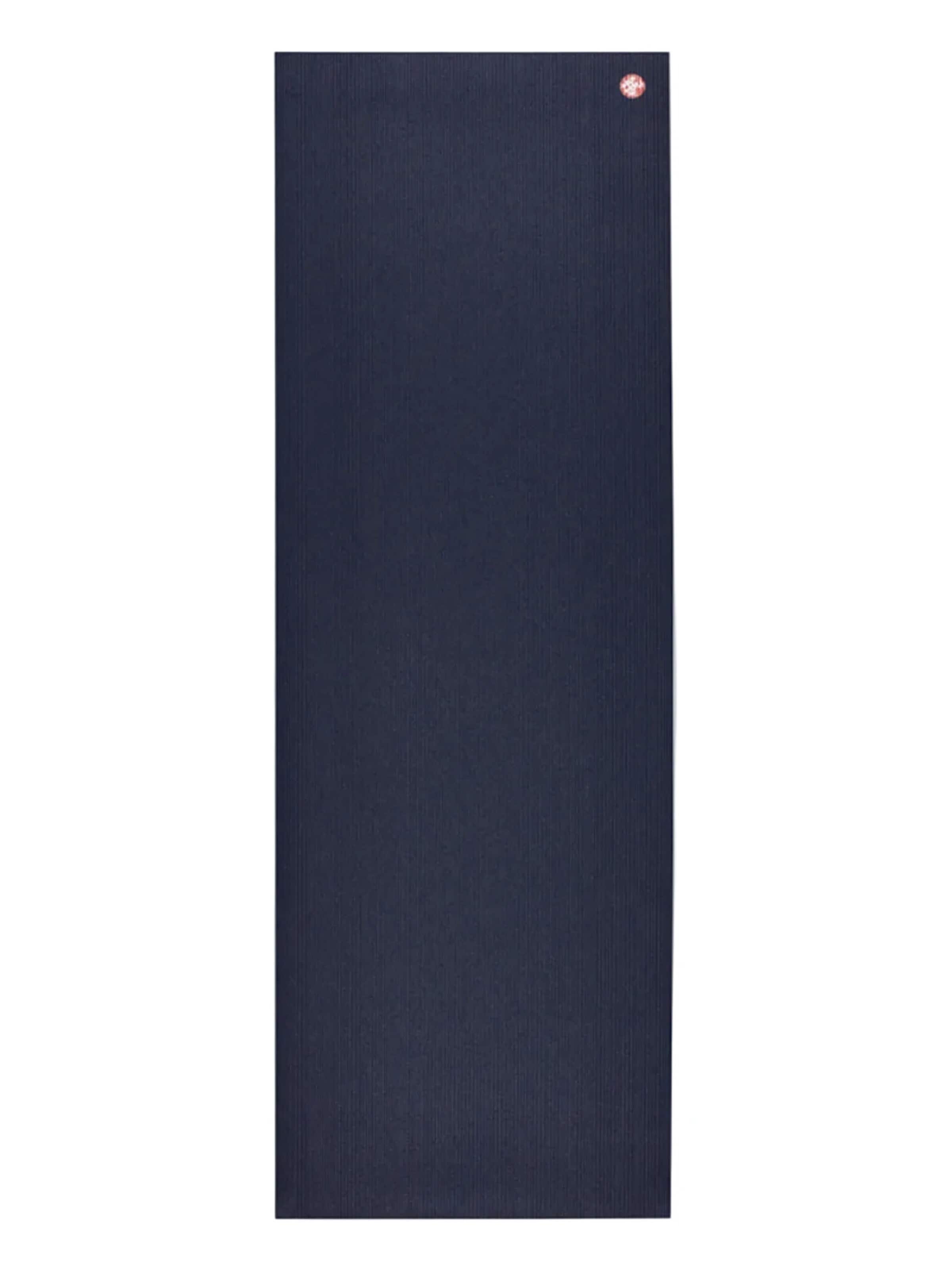 Manduka Mat 'PROlite' in One size in Night blue, Item view