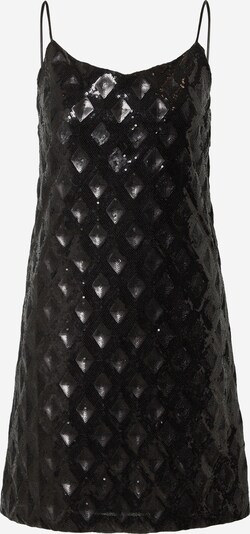 mbym Cocktail dress 'Agata' in Black, Item view