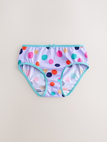 Next Spodnjice | bež barva