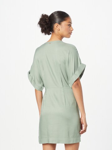 O'NEILL Sports Dress 'Oliana' in Green