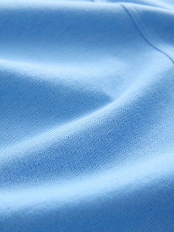 Pyjama Next en bleu