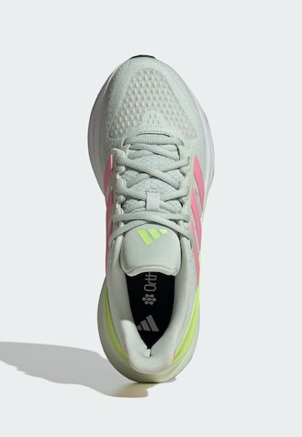 ADIDAS PERFORMANCE Laufschuh 'Ultrarun 5' in Grün