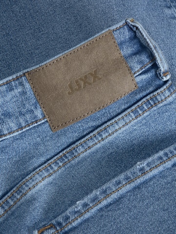 JJXX Tapered Jeans 'JXLISBON' i blå