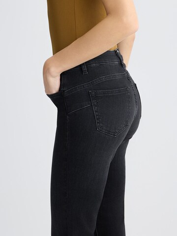 Liu Jo Slim fit Jeans in Black