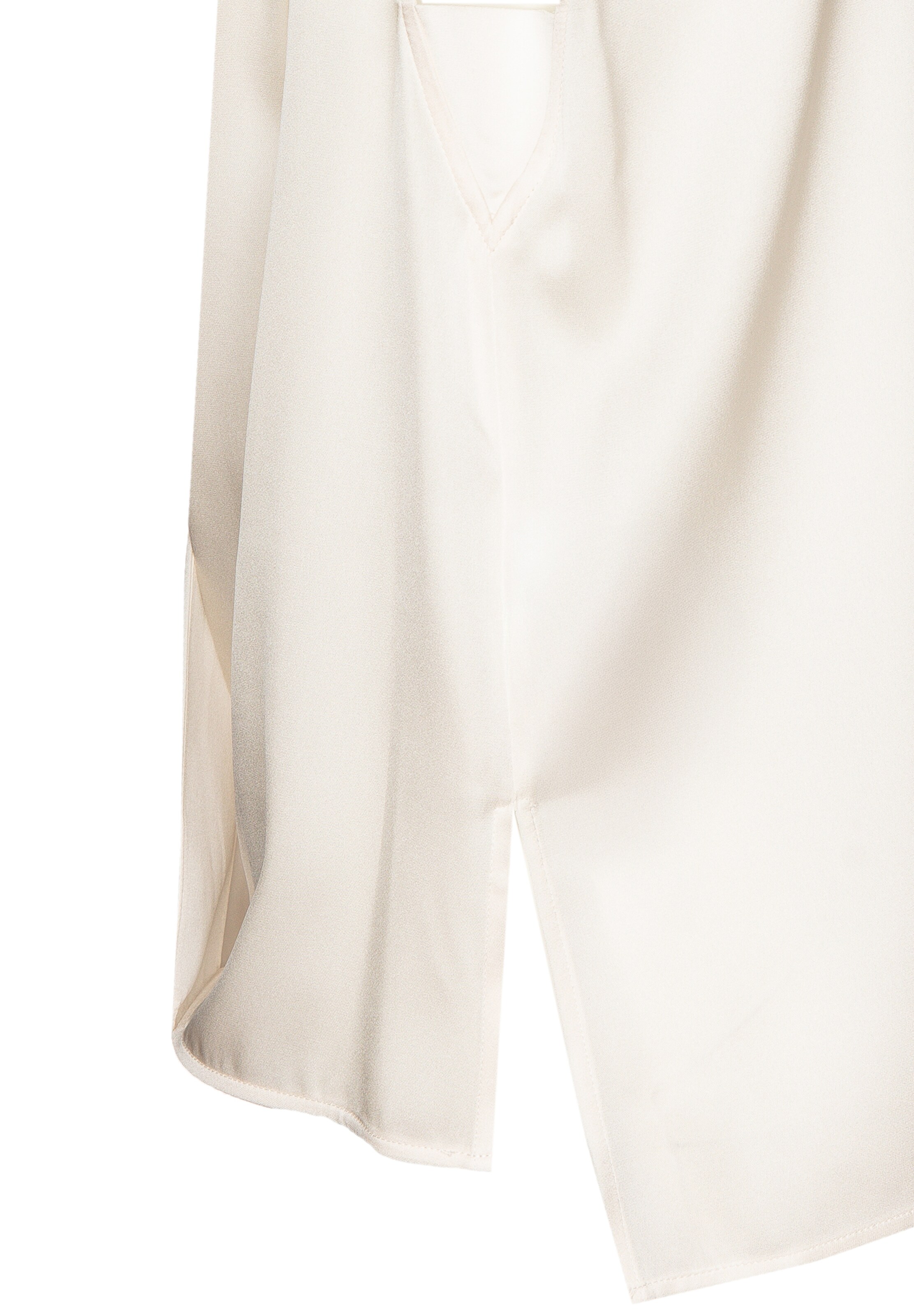 BOSS Blouse 'Basina' in White