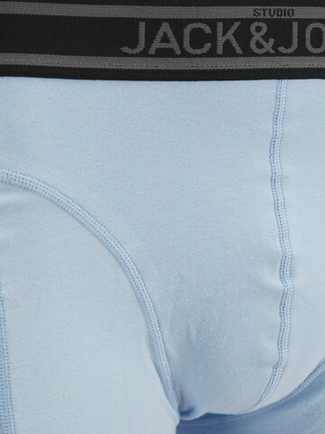 Boxer 'JACaiden' di JACK & JONES in blu