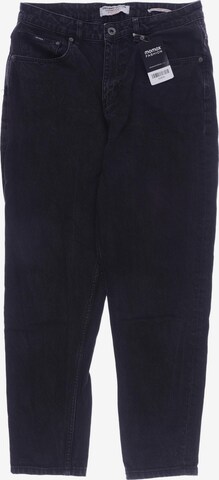 Kuyichi Jeans 29 in Grau: predná strana