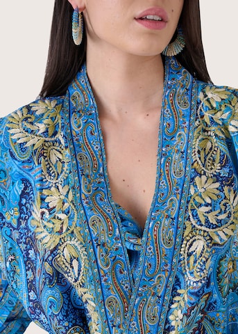 Camomilla Blazers 'CAPIROSKA' in Blauw