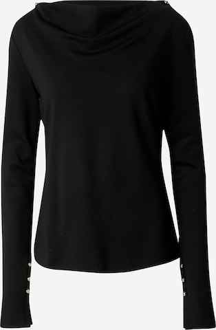 juoda & Other Stories Marškinėliai: priekis