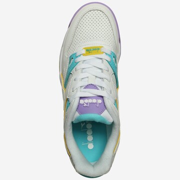 Diadora Sneakers laag 'Rebound Ace WN' in Gemengde kleuren