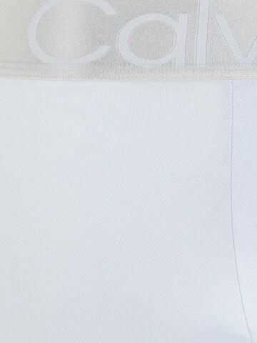 Calvin Klein Underwear Boxershorts i blå