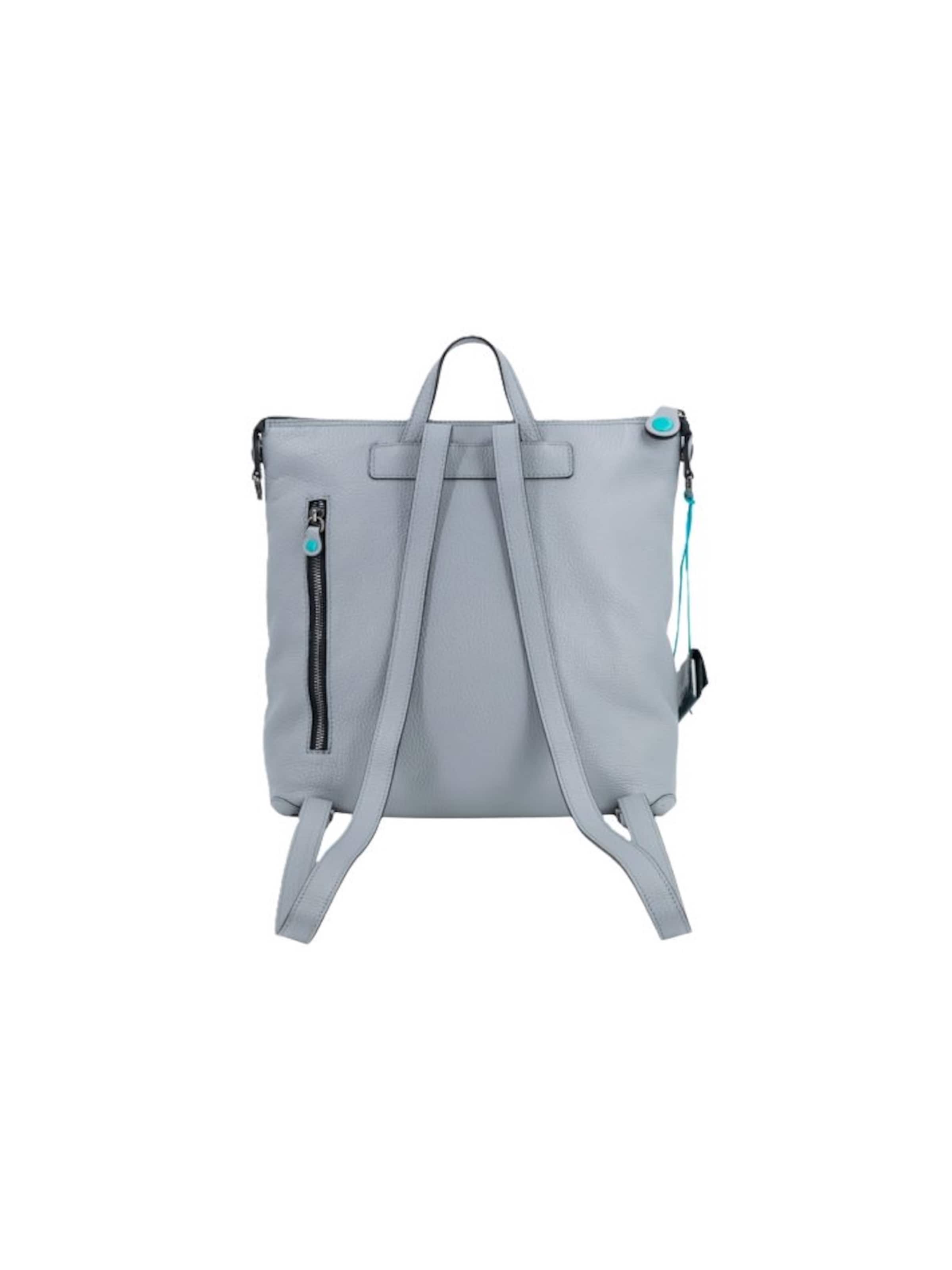 Zaino 'Lolita' di Gabs in grigio