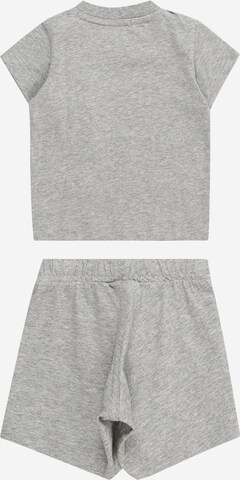 Set di ADIDAS ORIGINALS in grigio