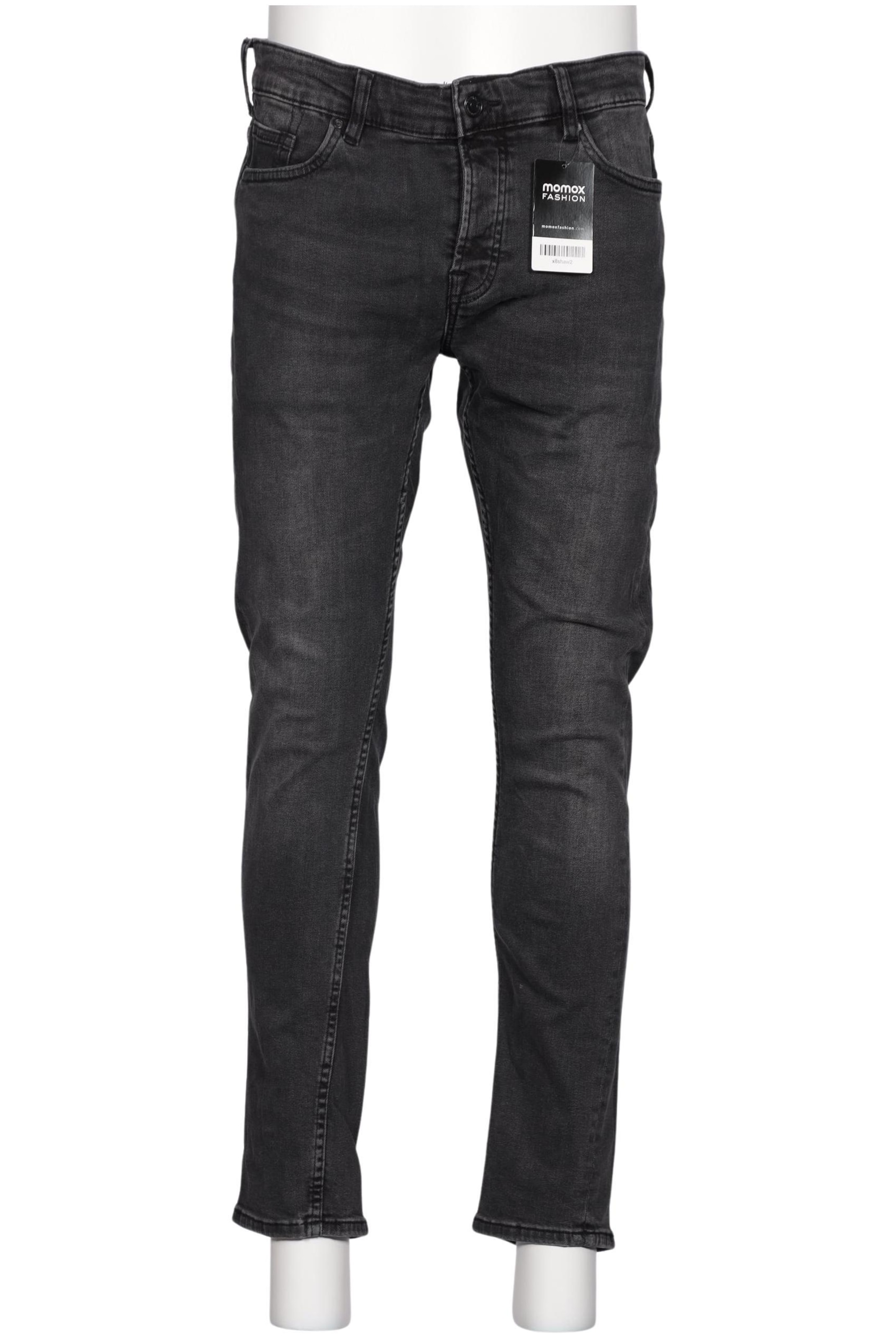 Only & Sons Jeans 32 in Grau: Vorderseite