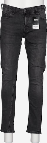Only & Sons Jeans 32 in Grau: Vorderseite