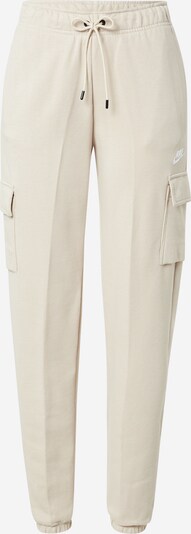 cappuccinobarna Nike Sportswear Cargo nadrágok, Termék nézet
