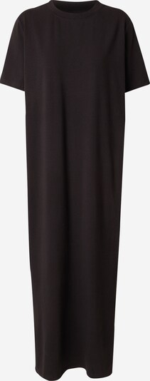 ICHI Φόρεμα 'IHNEISHA' σε μαύρο, Άποψη προϊόντος