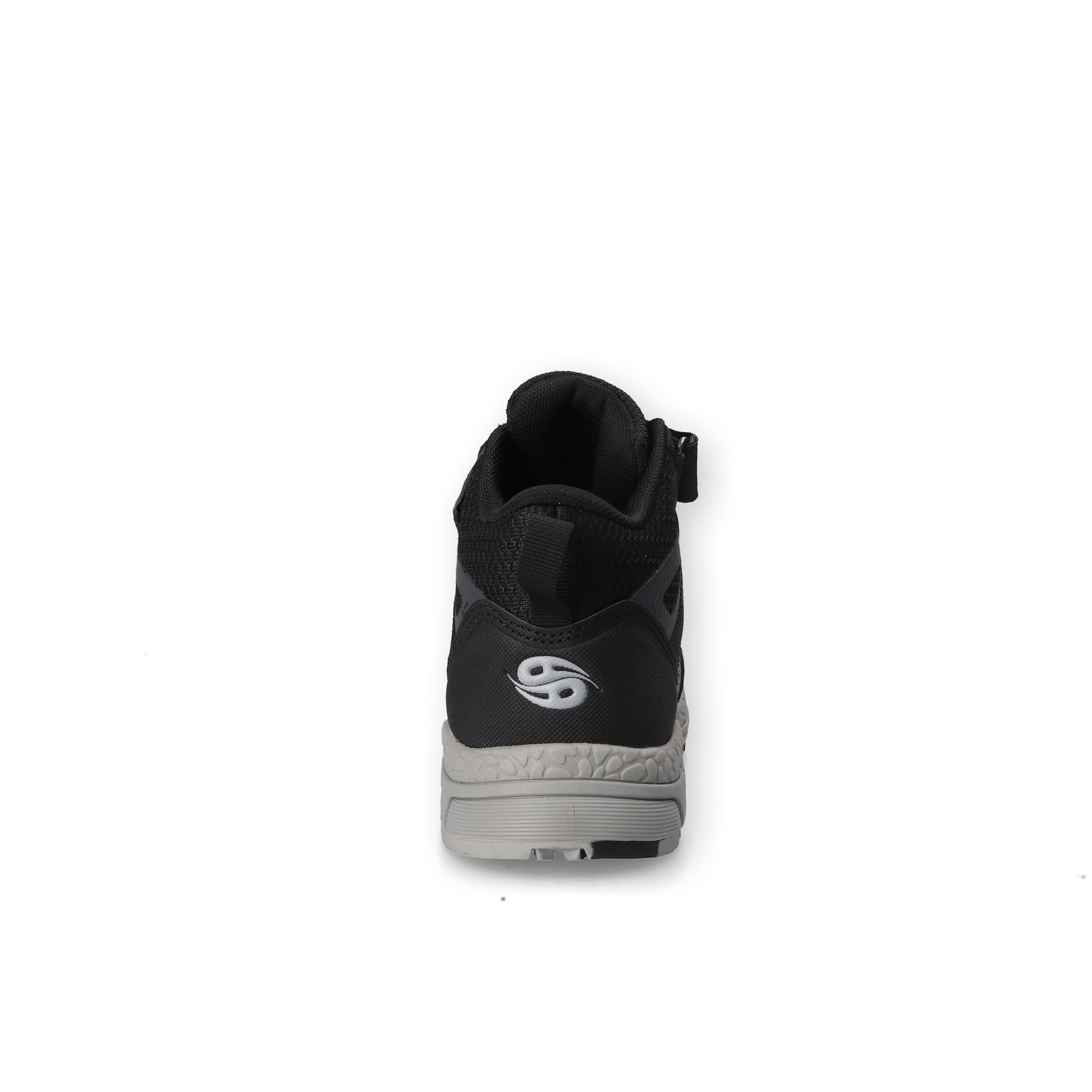 Dockers by Gerli Boots in Black
