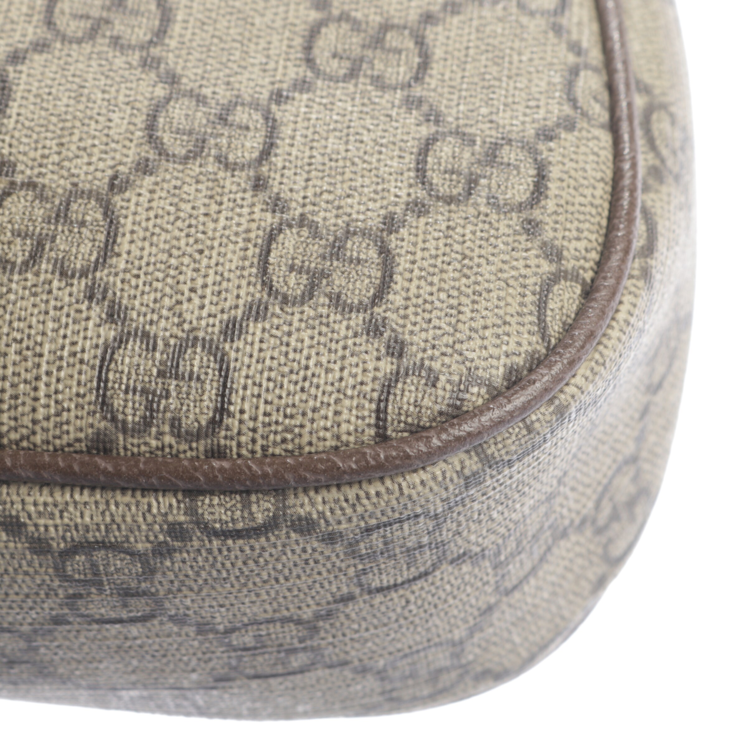 Gucci Bag in One size in Mixed colors