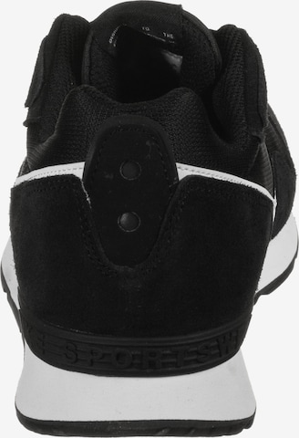 Nike Sportswear Sneaker 'Venture Runner' in Schwarz