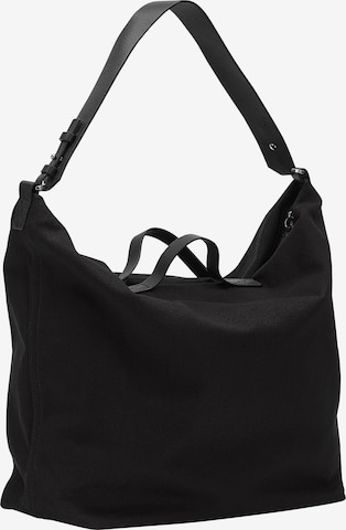 Liebeskind Berlin Shopper in Black