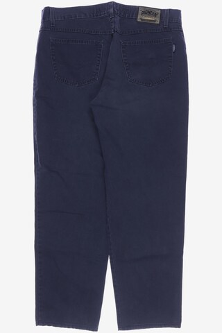 PIONEER Jeans in 36 in Blue