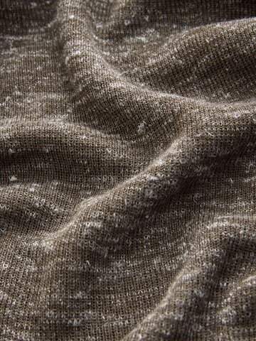 Next Pulóver 'N. Premium' - zöld