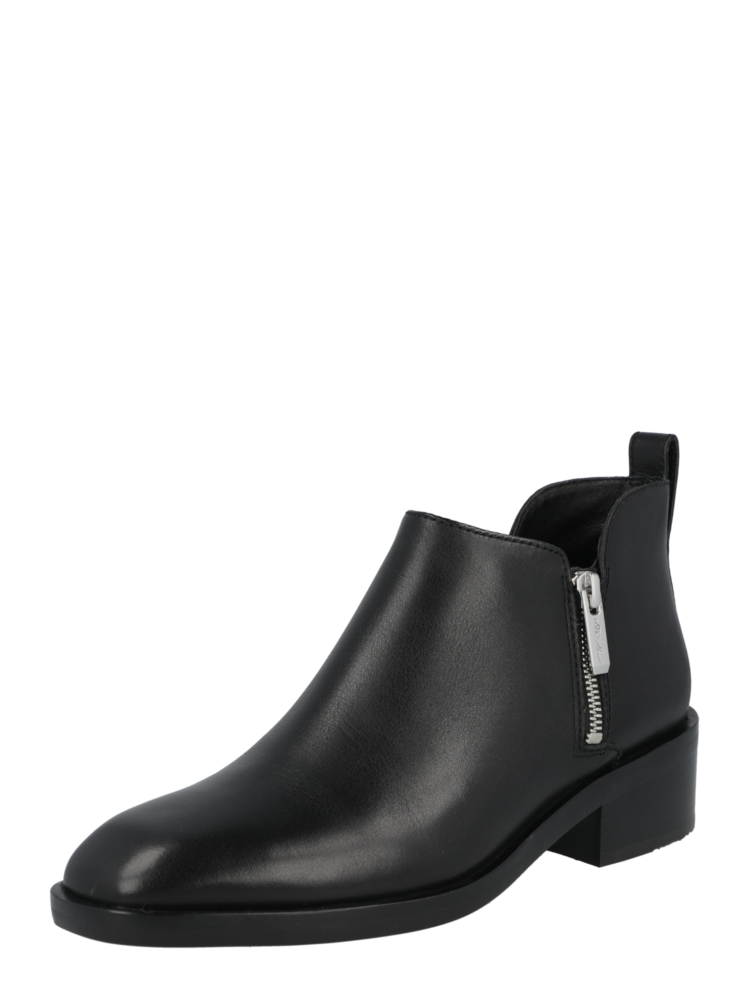 phillip lim alexa boot