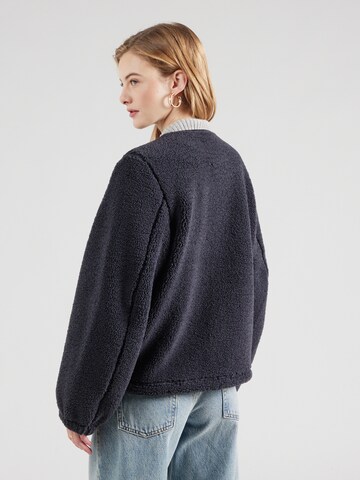 Samsøe Samsøe Between-season jacket 'Autumn' in Grey