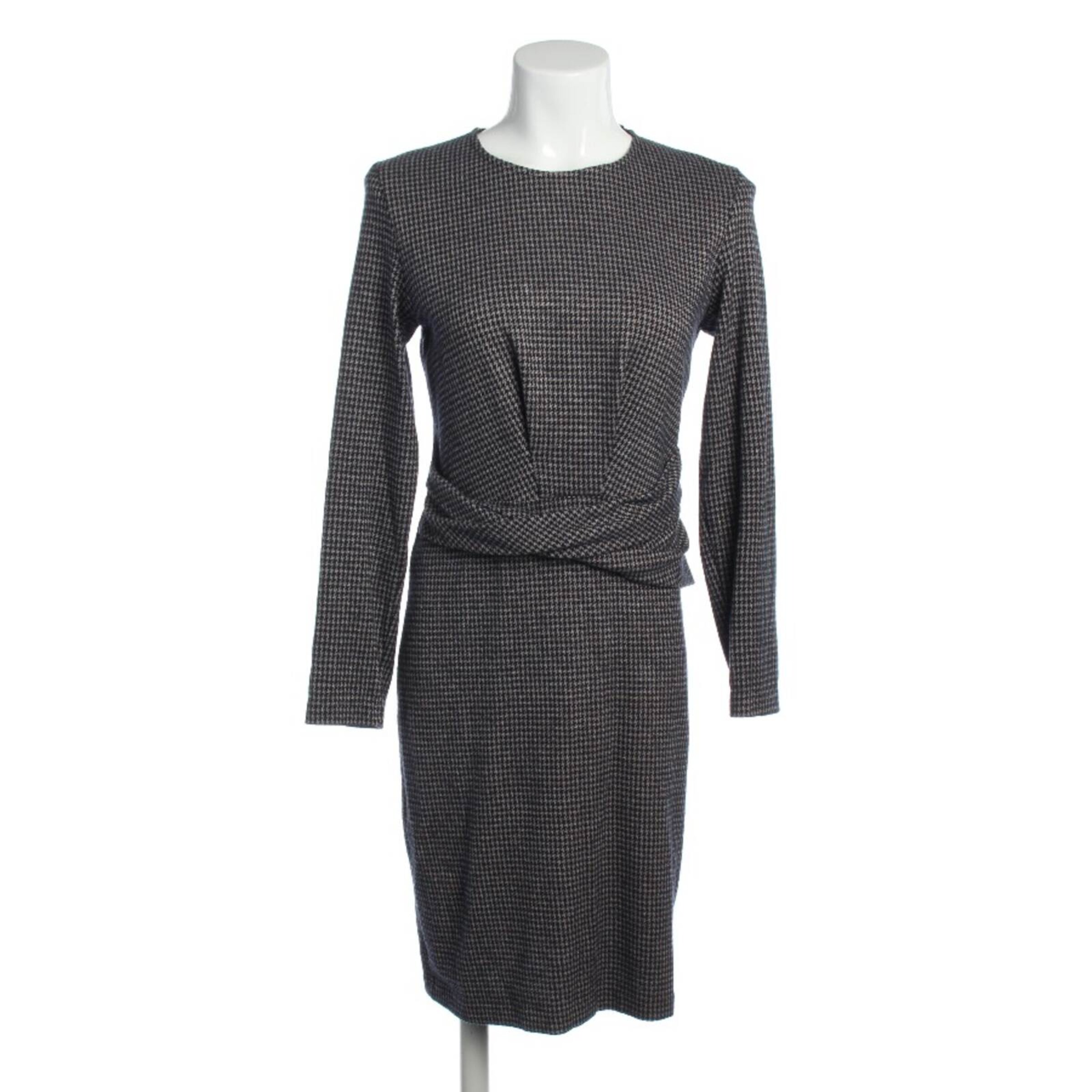 Max Mara Dress in M in Mixed colors: front