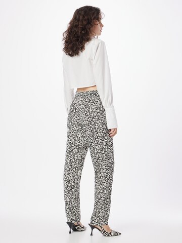 Regular Pantalon 'STAAR' JDY en noir