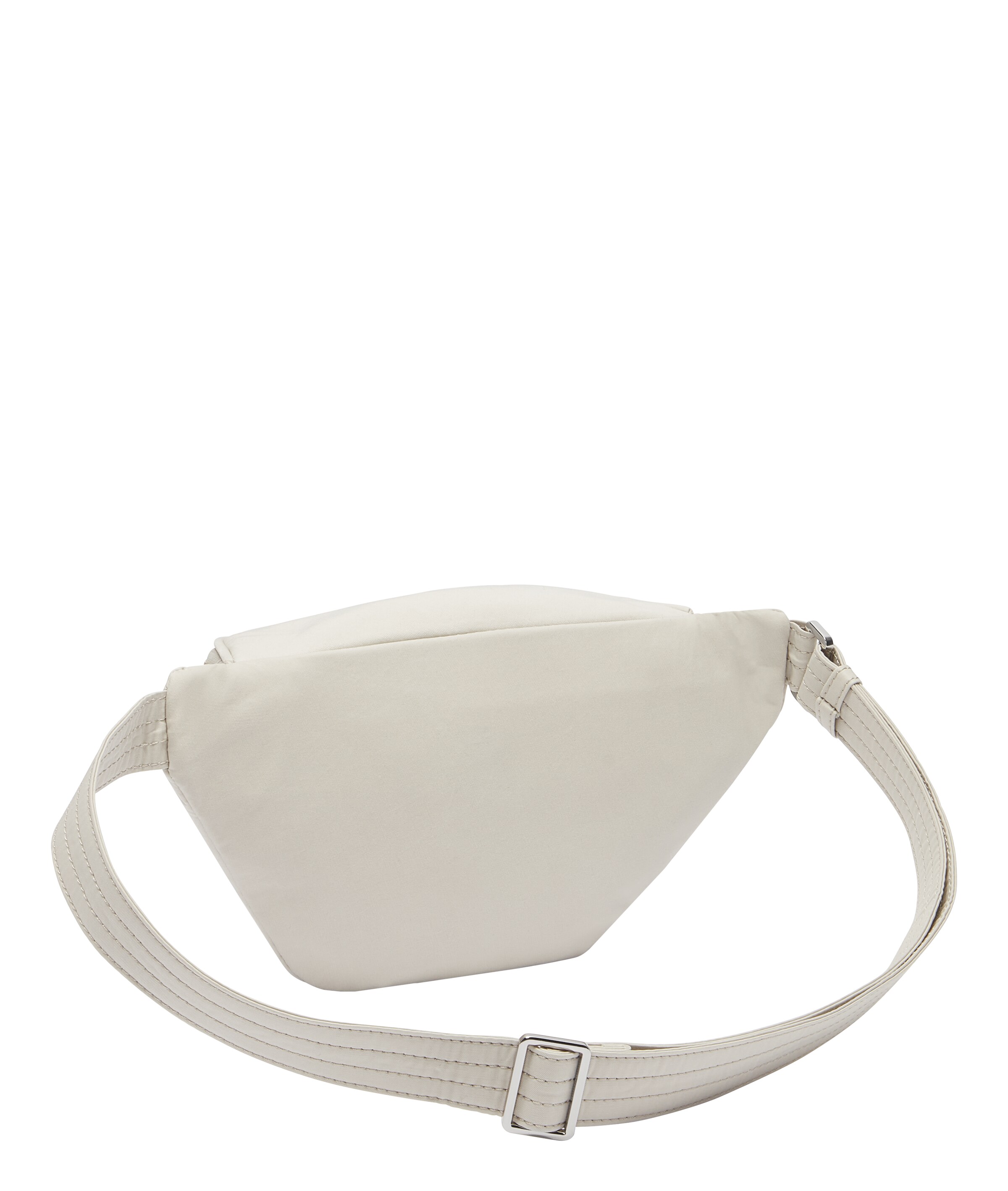 Marsupio 'Lila' di Liebeskind Berlin in beige