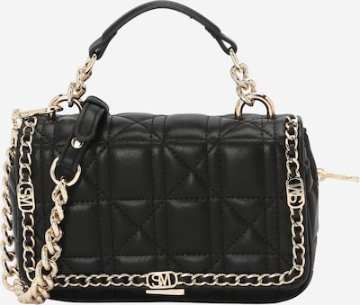 STEVE MADDEN Ročna torbica 'Bgretel' v velikosti One Size | črna barva, Prikaz izdelka