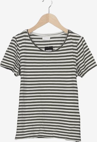 VILA T-Shirt M in Mischfarben: Vorderseite