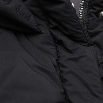 Sportalm Kitzbühel Jacket & Coat in XS in Black