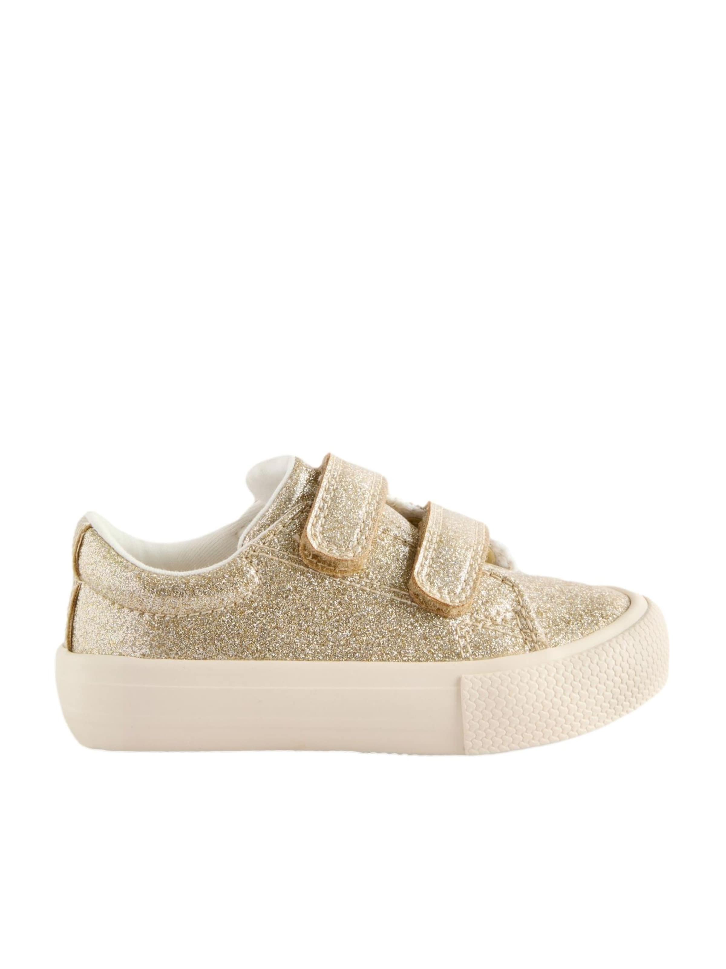 Next Σνίκερ 'Derber' σε χρυσό