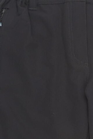 KILLTEC Shorts in M in Grey