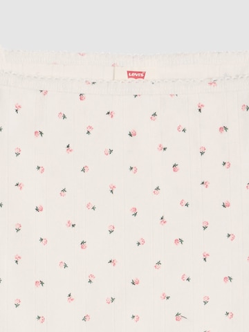 LEVI'S ® Overdel 'DRY GOODS' i pink