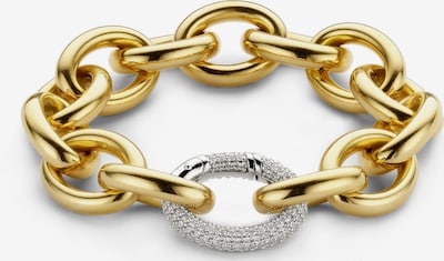 Ti Sento Milano Armband in gold, Produktansicht