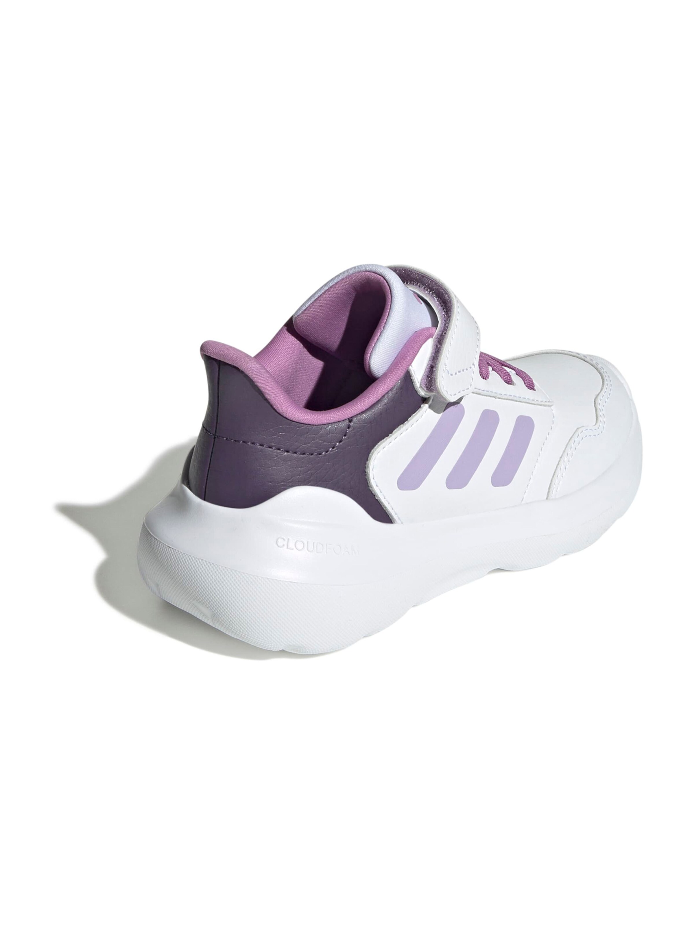 ADIDAS SPORTSWEAR Спортивная обувь 'Tensaur Run 3.0' в Белый