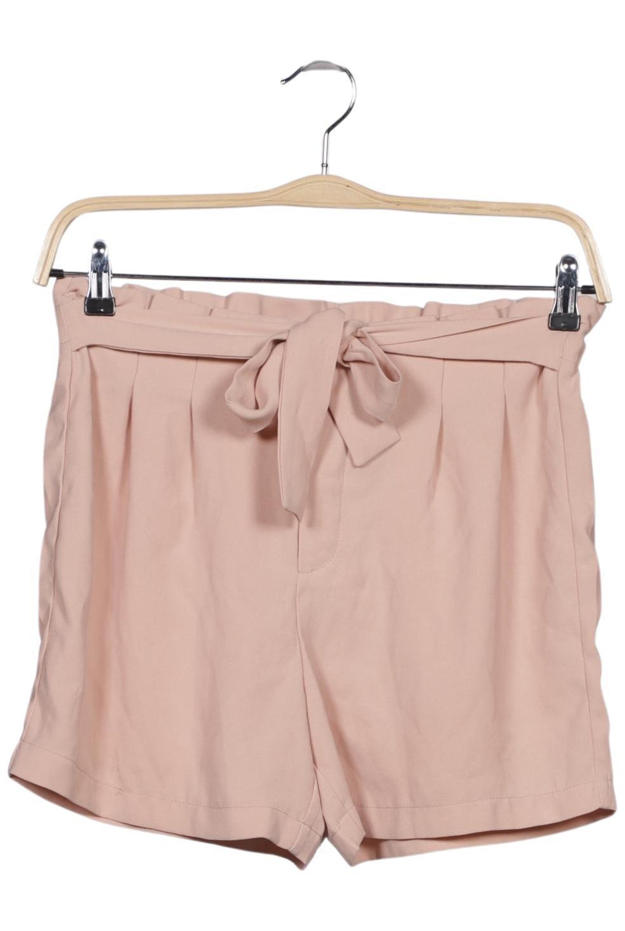 ONLY Shorts in M in Pink: front