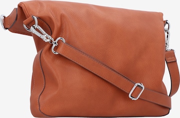 ESPRIT Crossbody Bag in Brown