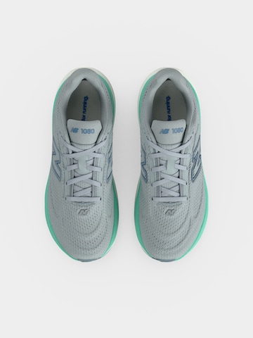 Chaussure de course '1080' new balance en gris
