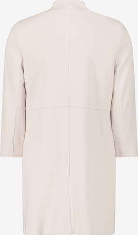 Betty & Co Blazer in Pink