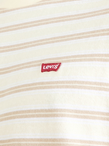mišri LEVI'S ® Marškinėliai 'ORIGINAL'
