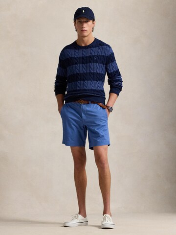 Pullover di Polo Ralph Lauren in blu