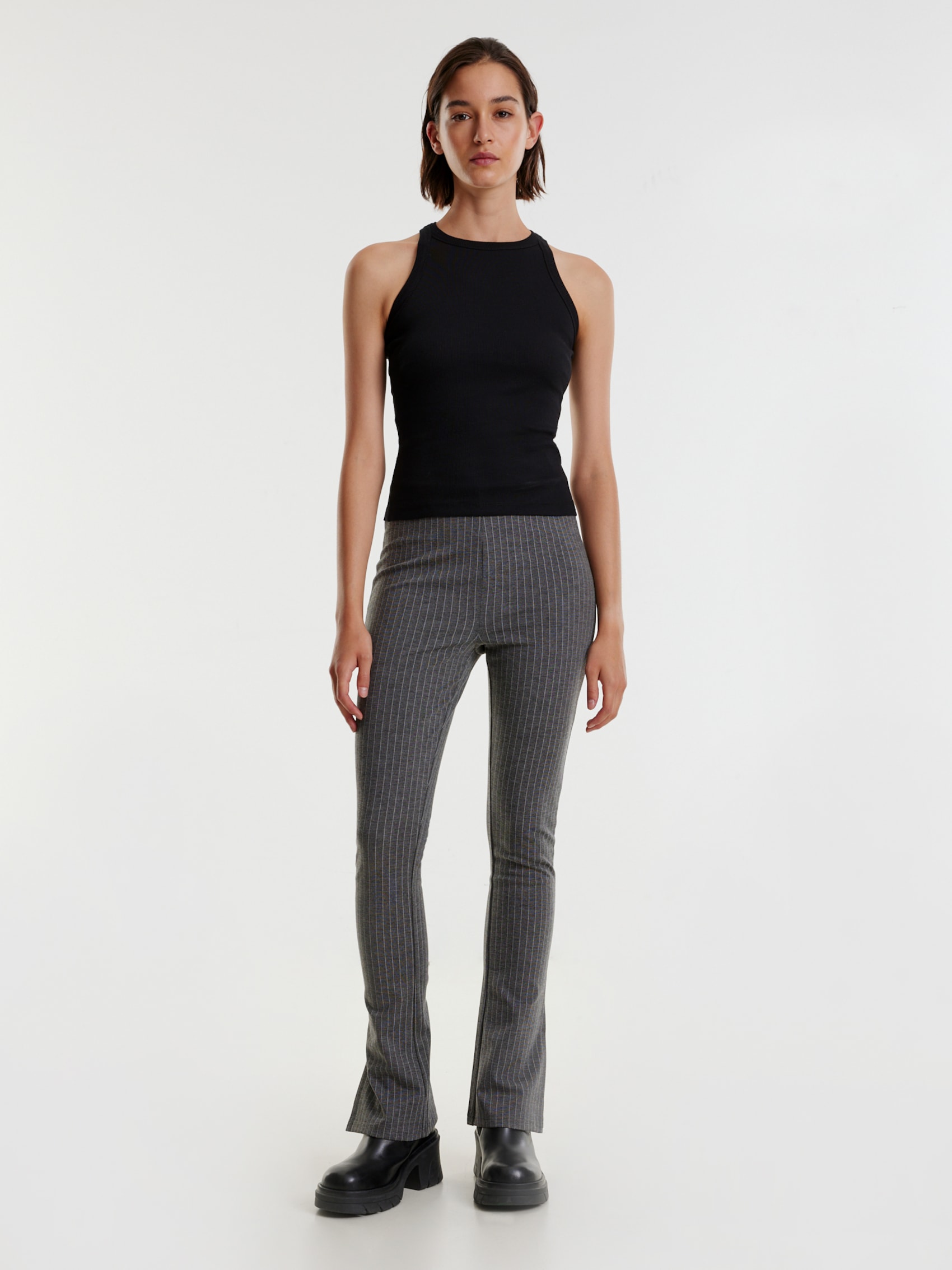 Hose 'Zihna'